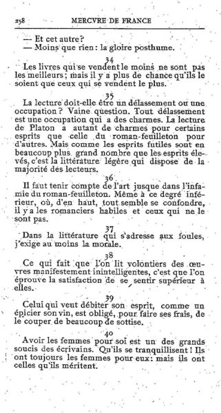 Fichier:Mercure de France tome 006 1892 page 258.jpg