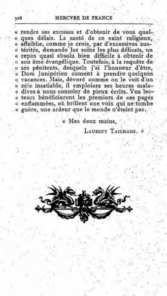 Fichier:Mercure de France tome 001 1890 page 318.jpg