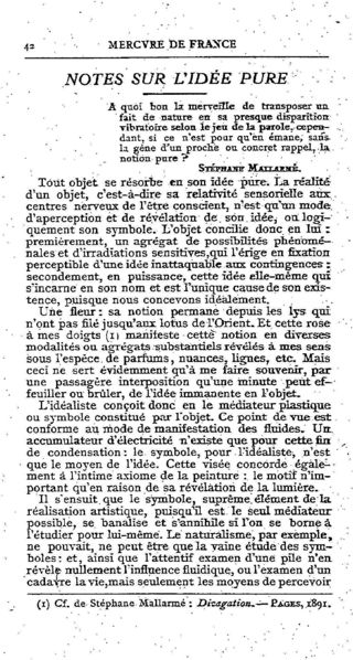 Fichier:Mercure de France tome 006 1892 page 042.jpg