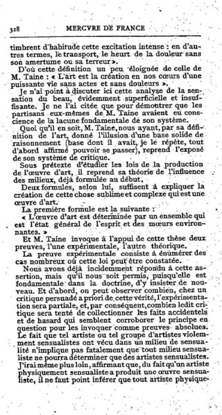 Fichier:Mercure de France tome 006 1892 page 318.jpg