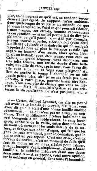 Fichier:Mercure de France tome 002 1891 page 005.jpg
