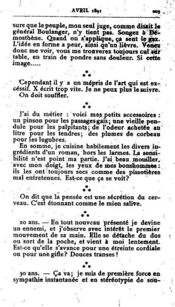 Fichier:Mercure de France tome 002 1891 page 203.jpg