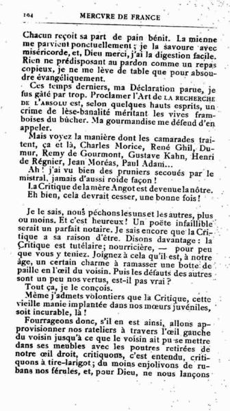 Fichier:Mercure de France tome 003 1891 page 194.jpg