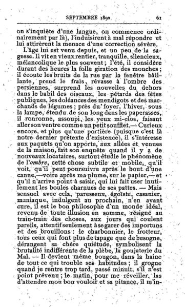 Fichier:Mercure de France tome 006 1892 page 061.jpg