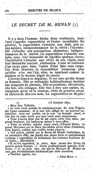 Fichier:Mercure de France tome 006 1892 page 260.jpg