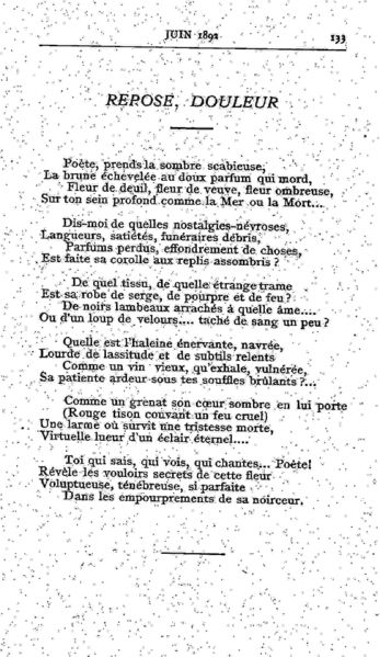 Fichier:Mercure de France tome 005 1892 page 133.jpg