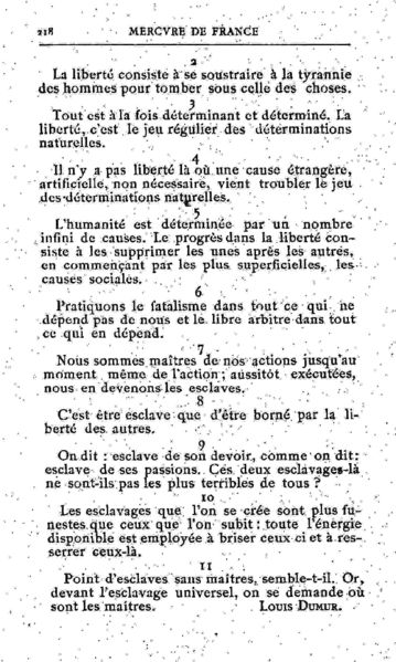 Fichier:Mercure de France tome 005 1892 page 218.jpg
