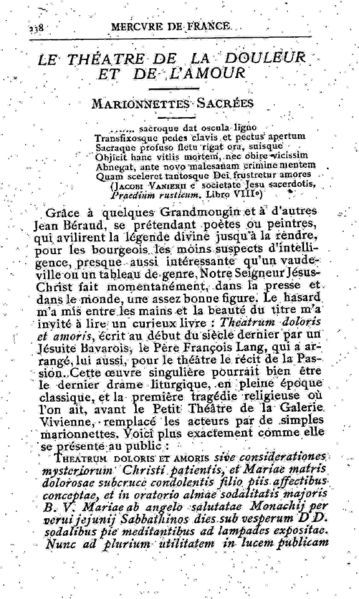 Fichier:Mercure de France tome 005 1892 page 238.jpg
