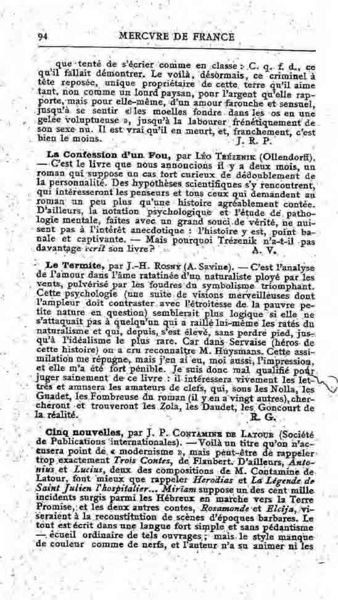 Fichier:Mercure de France tome 001 1890 page 094.jpg