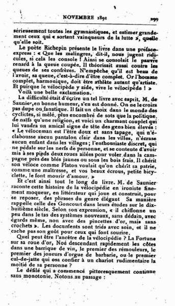 Fichier:Mercure de France tome 003 1891 page 299.jpg