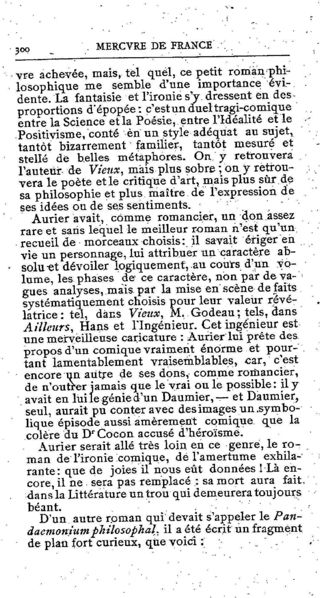 Fichier:Mercure de France tome 006 1892 page 300.jpg