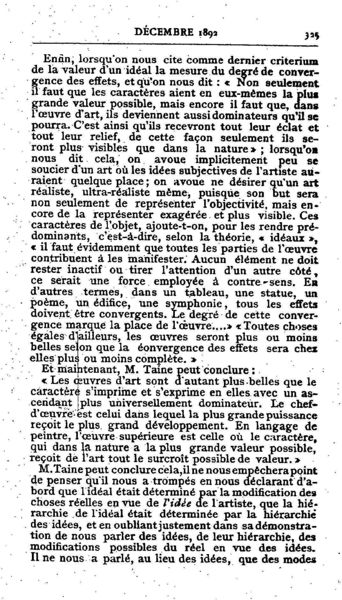 Fichier:Mercure de France tome 006 1892 page 325.jpg