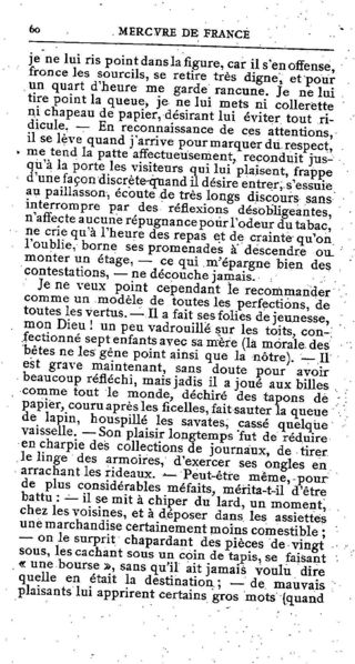 Fichier:Mercure de France tome 006 1892 page 060.jpg