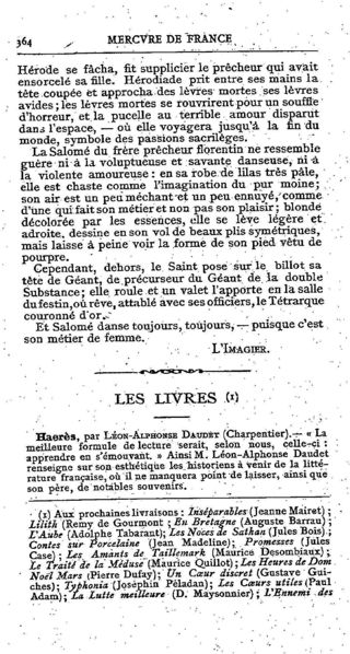 Fichier:Mercure de France tome 006 1892 page 364.jpg
