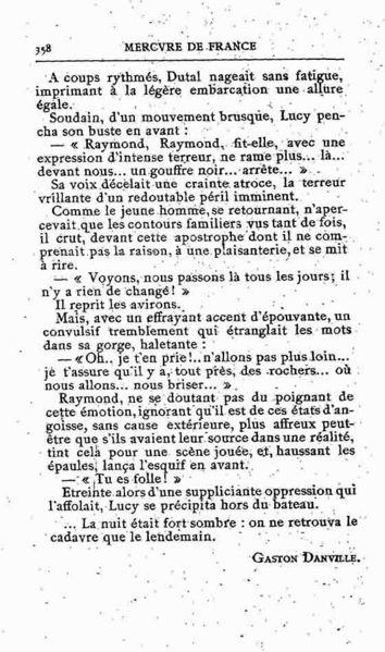 Fichier:Mercure de France tome 003 1891 page 358.jpg