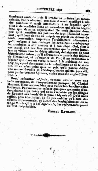 Fichier:Mercure de France tome 003 1891 page 167.jpg
