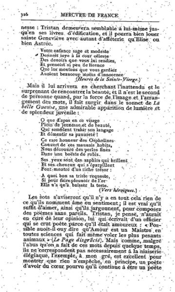 Fichier:Mercure de France tome 005 1892 page 326.jpg