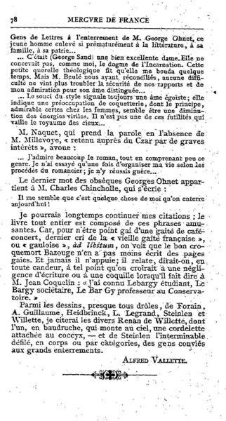 Fichier:Mercure de France tome 006 1892 page 078.jpg