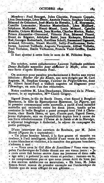 Fichier:Mercure de France tome 006 1892 page 189.jpg