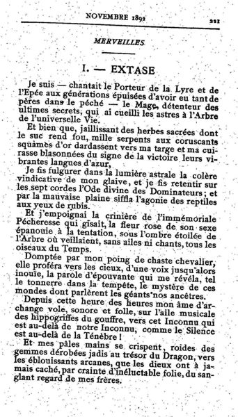 Fichier:Mercure de France tome 006 1892 page 221.jpg