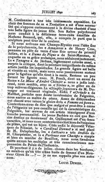 Fichier:Mercure de France tome 001 1890 page 247.jpg