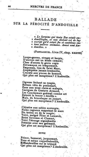 Fichier:Mercure de France tome 002 1891 page 044.jpg