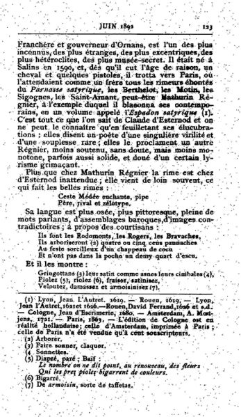 Fichier:Mercure de France tome 005 1892 page 123.jpg