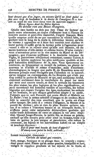 Fichier:Mercure de France tome 005 1892 page 358.jpg