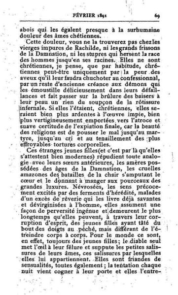 Fichier:Mercure de France tome 002 1891 page 069.jpg