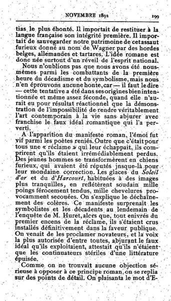 Fichier:Mercure de France tome 006 1892 page 199.jpg