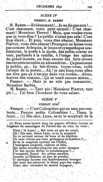 Fichier:Mercure de France tome 006 1892 page 349.jpg