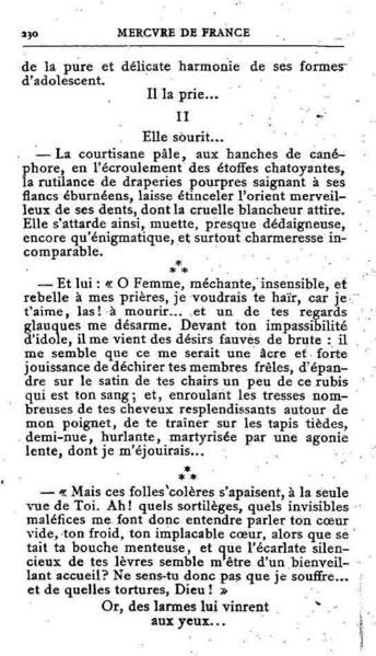 Fichier:Mercure de France tome 002 1891 page 230.jpg
