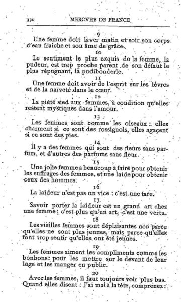 Fichier:Mercure de France tome 004 1892 page 330.jpg