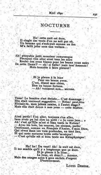 Fichier:Mercure de France tome 001 1890 page 151.jpg