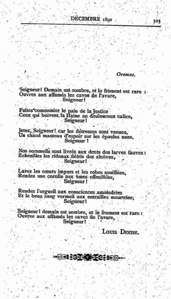 Fichier:Mercure de France tome 003 1891 page 325.jpg
