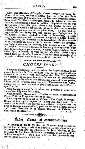 Fichier:Mercure de France tome 002 1891 page 189.jpg