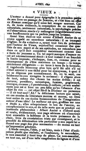 Fichier:Mercure de France tome 002 1891 page 233.jpg