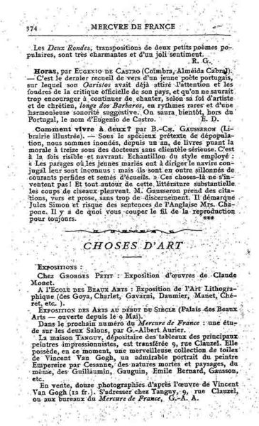 Fichier:Mercure de France tome 002 1891 page 374.jpg