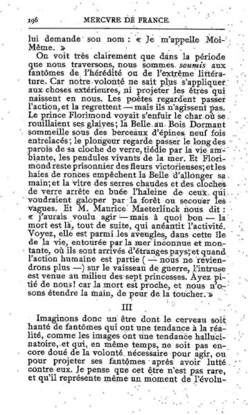 Fichier:Mercure de France tome 004 1892 page 196.jpg