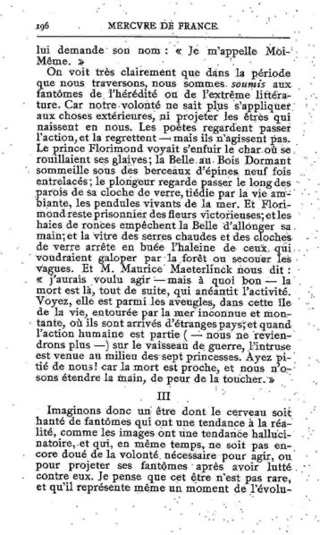 Fichier:Mercure de France tome 004 1892 page 196.jpg