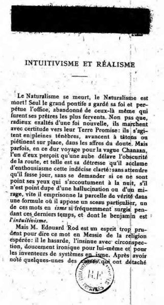 Fichier:Mercure de France tome 001 1890 page 097.jpg