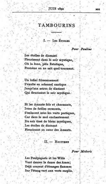 Fichier:Mercure de France tome 001 1890 page 201.jpg