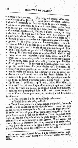 Fichier:Mercure de France tome 003 1891 page 108.jpg
