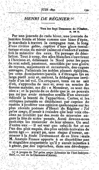 Fichier:Mercure de France tome 005 1892 page 139.jpg