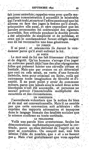 Fichier:Mercure de France tome 006 1892 page 049.jpg