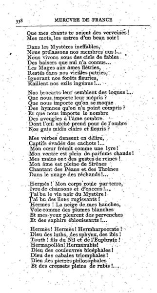 Fichier:Mercure de France tome 006 1892 page 338.jpg