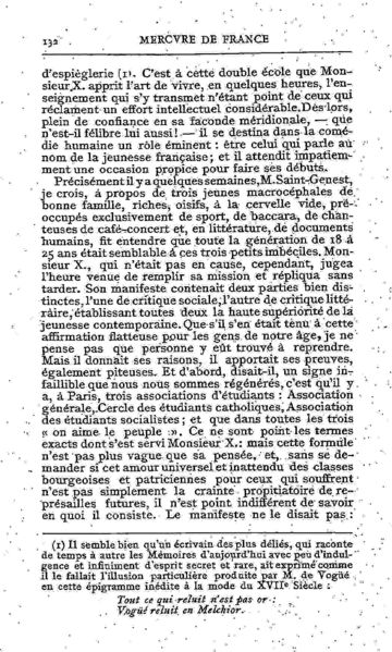 Fichier:Mercure de France tome 004 1892 page 132.jpg