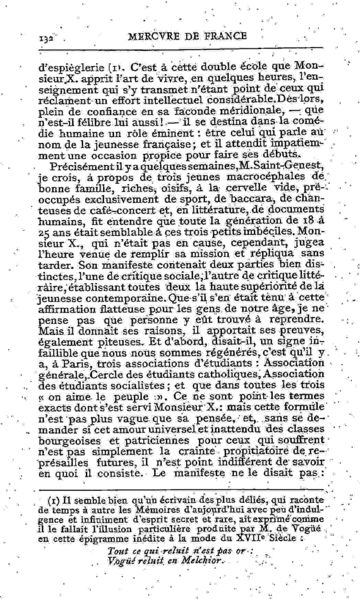 Fichier:Mercure de France tome 004 1892 page 132.jpg