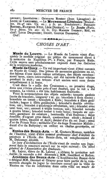 Fichier:Mercure de France tome 004 1892 page 282.jpg