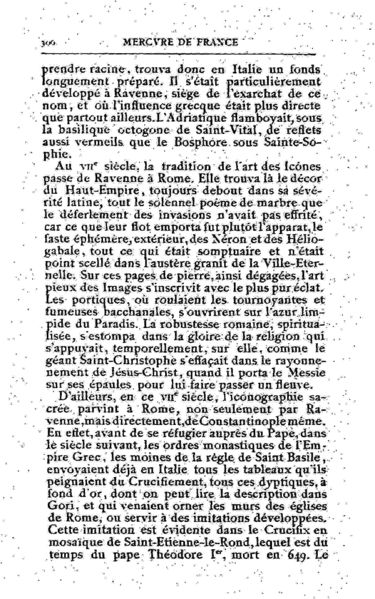 Fichier:Mercure de France tome 005 1892 page 300.jpg